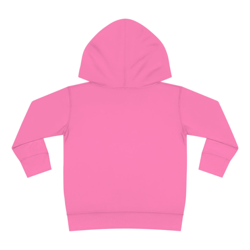 Pullover Sweater Hoodie